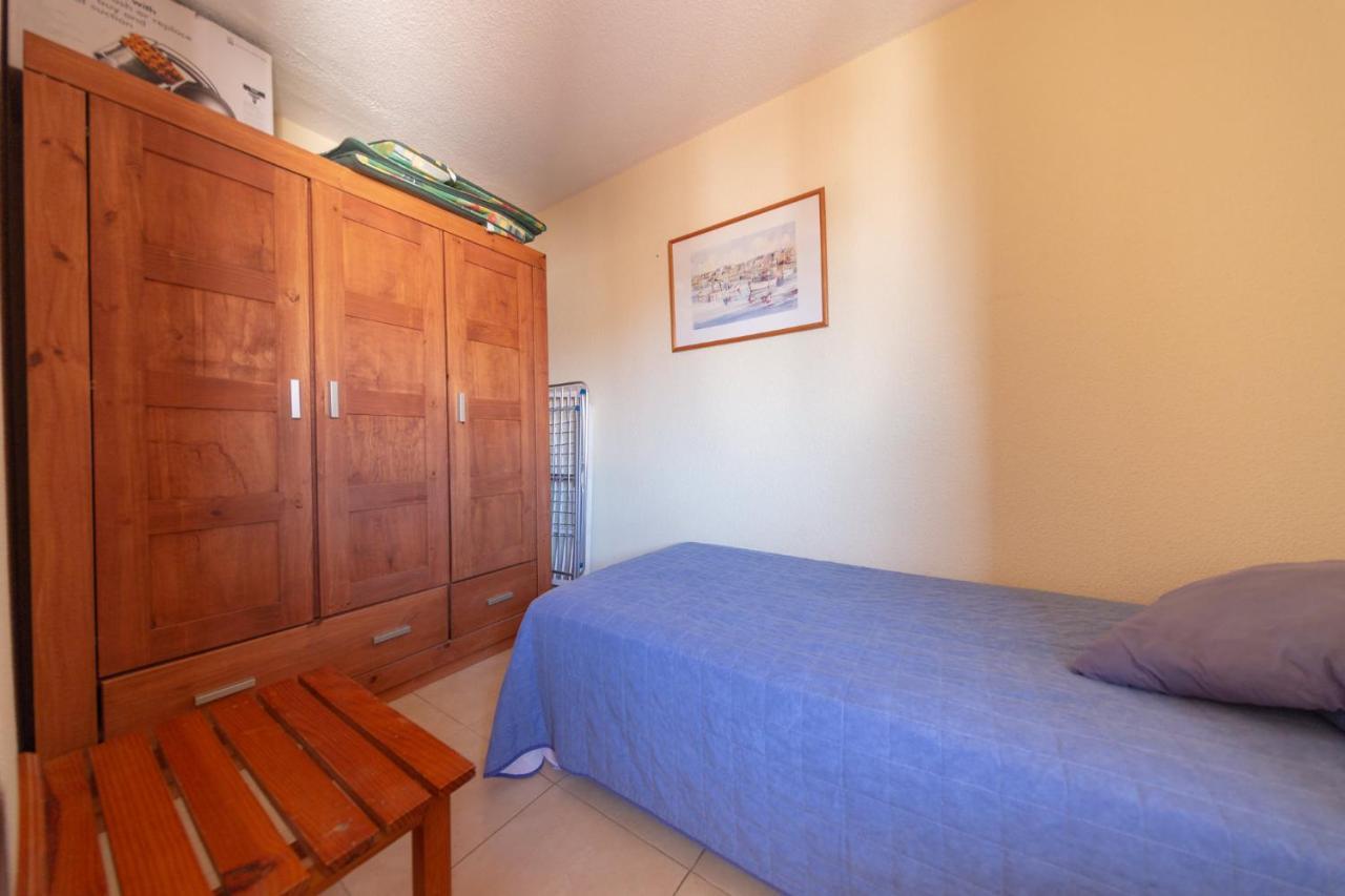 Apartamento En Sur Y Sol Los Cristianos Los Cristianos  Kültér fotó
